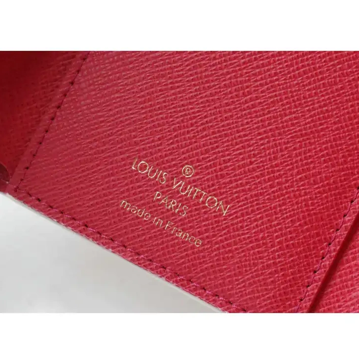2110DJ0055 LV Bag 0713